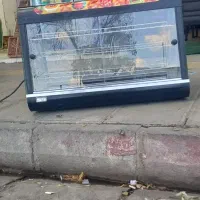 دیس پلی|کافی‌شاپ و رستوران|سنندج, |دیوار