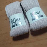 فروش جوراب شلواری طرح گندمی
