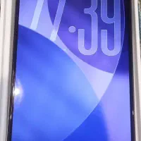 iPhone 15 pro max|موبایل|رشت, آزادگان|دیوار