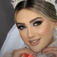 میکاپ وشنیون تخصصی