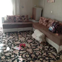 مبل ال 8 نفره