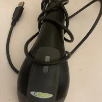 بارکد خوان کالا