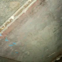 سه عدد صفحه جوشی چهل در چهل داریم کیلو ۳۵ چت پیوی