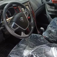 فروش نقدی دنا پلاس لو آپشن ۵ دنده اسفند ۱۴۰۳|خودرو سواری و وانت|زاهدان, |دیوار