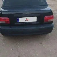 پراید مدل 85|خودرو سواری و وانت|قائن, |دیوار