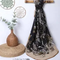 روسری ویژه روزمادر|لباس|ملارد, |دیوار