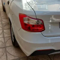 ساینا s دنده ای|خودرو سواری و وانت|قرچک, میرزائی شمالی|دیوار