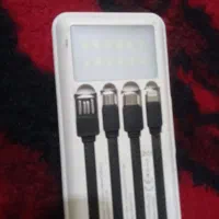 پاور بانک ۵۰۰۰ هزار