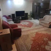 نبرد-جنوبی-نصر