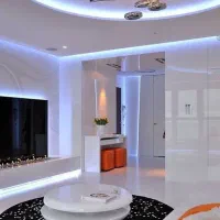 گچکاری،سرامیک کاری،بازسازی ساختمان،سفیدکاری و