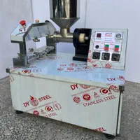 سیخ گیر و سیخ شور پارس استیل