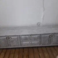 میز تلوزیون فروشی