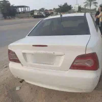 پروتون