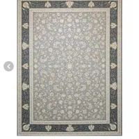 فرش ۶متری|فرش|تهران, دولتخواه شمالی|دیوار