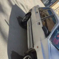 پراید مدل87|خودرو سواری و وانت|زاهدان, |دیوار