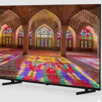 تلوزیون اسنوا صفر