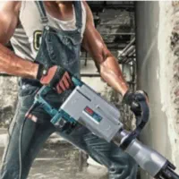 تخریب با پیکور،بازسازی،اکیپ کامل،سابقه کار بالا