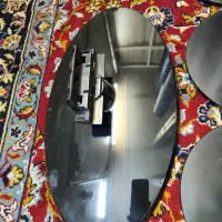 سینما خانواده|سیستم صوتی خانگی|تهران, شمیران‌نو|دیوار