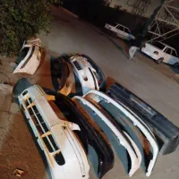 سپرچراغ تیباراناساینا206کویک207پرایدپارس405زانتیا