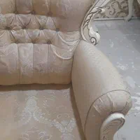 قالیشویی و مبل شویی سوری محمد شهر ومشکین دشت|خدمات نظافت|محمدشهر, محمدشهر|دیوار