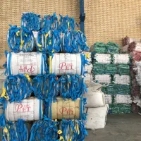 خریدفروش انواع کیسه جامبو پاکت موادپتروشیمی