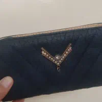 انواع کیف دستی و شانی|کیف، کفش، کمربند|تویسرکان, |دیوار