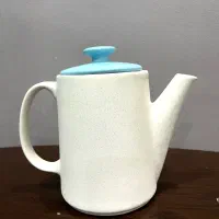 ظروف سرامیکی خاص|ظروف سرو و پذیرایی|تهران, شهرک هما|دیوار