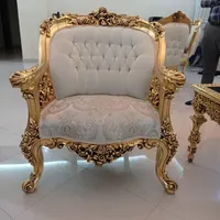 ست مبلمان،میزنهار خوری، میز تلویزیون آیینه و کنسول|میز و صندلی غذاخوری|مشهد, صیاد شیرازی|دیوار