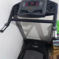 تردمیل پاور فرست T940