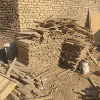 فروش تخته روسی وایرانی دست دوم