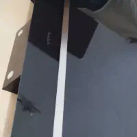 هود تمیز نو