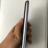 آیفون ۱۱ ۱۲۸ گیگ دو سیم|موبایل|ارومیه, |دیوار