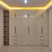 (ام دی اف کار )از دم قسطی ۱۲ماهه