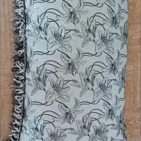 بالش ۸ عدد|رختخواب، بالش، پتو|مریوان, |دیوار