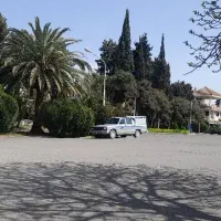 بنای سنگ کار و کارگر فنی مورد نیاز