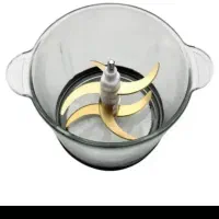 خردکن پاناسونیک مدل ۴۰۴|خردکن، آسیاب، غذاساز|رشت, گلسار|دیوار