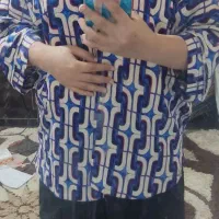 لباس دست دوم