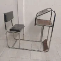 صندلی نمازی