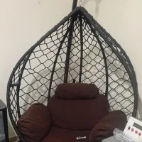 تاب ریلکسی دونفره