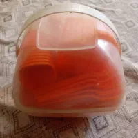 سرویس مسافرتی شش نفره