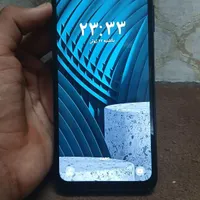 سامسونگ Galaxy A14 5G با حافظهٔ ۶۴ گیگابایت|موبایل|مشهد, ایثارگران|دیوار