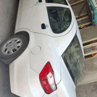 ساینا s استاندارد 85گانه 1404