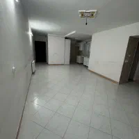 90متر-2خواب-فول-امکانات-بر-بلوار-فاز-4