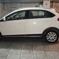 MVM.. 315. بسیار تمیز وکم کار