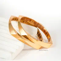 النگوی طرح اپل