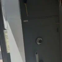 خودپرداز ATM|فروشگاه و مغازه|کرج, کیانمهر|دیوار