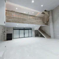 تجاری دائم 240 متر