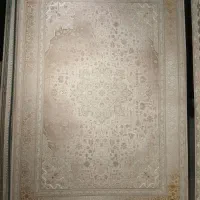 فرش مینیمال جدید|فرش|قزوین, |دیوار