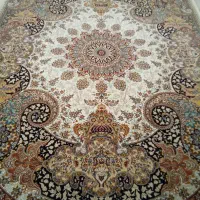 فرش ۱۲متری سالم  درحدنو|فرش|تهران, امام زاده حسن|دیوار
