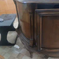 کمد دکوری|جاکفشی، کمد، دراور|رفسنجان, |دیوار